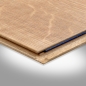 Preview: Basic 2.0 Eiche Natur gelb 005